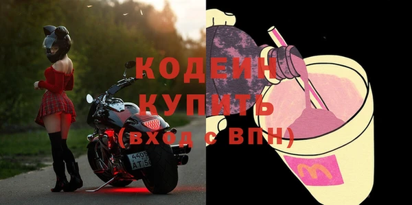 дурь Алзамай