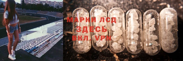 дурь Алзамай