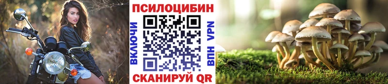 Галлюциногенные грибы GOLDEN TEACHER  это наркотические препараты  Арск 